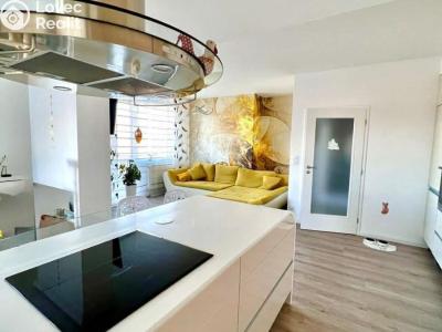 Pronájem bytu 4+KK Praha č. 4