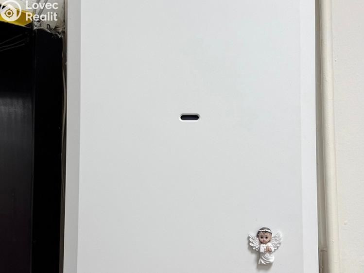 Rent commercial space Brno, Kobližná č. 16