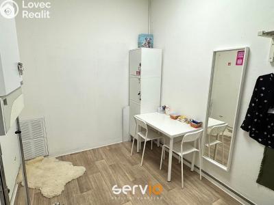 Rent commercial space Brno, Kobližná č. 11
