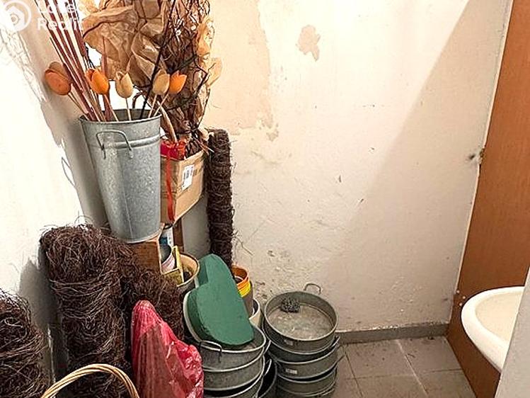 Rent commercial space Brno, Kobližná č. 10