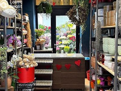 Аренда торгового помещеня Brno, Kobližná č. 3