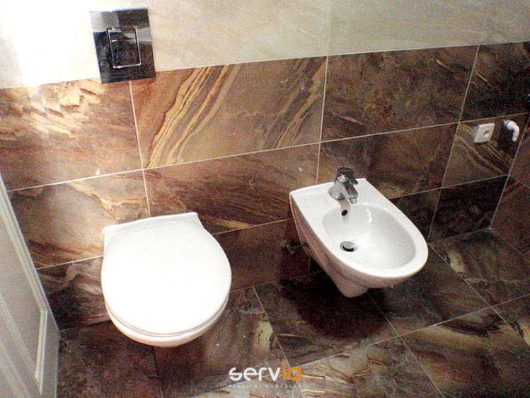 Pronájem bytu 3+KK Brno, Kobližná č. 25