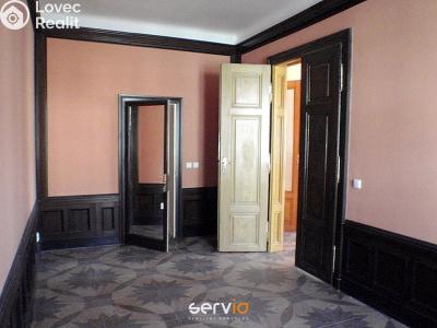 Pronájem bytu 3+KK Brno, Kobližná č. 6