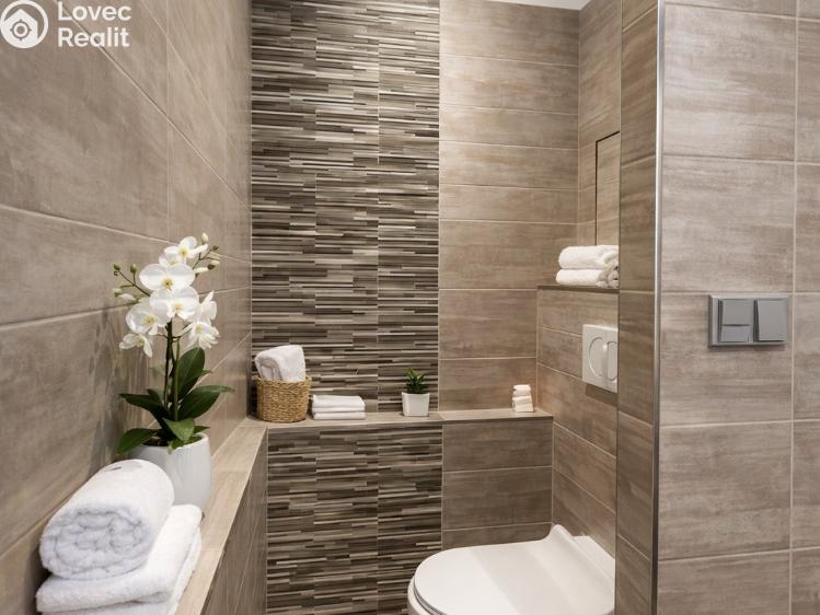 Prodej bytu 2+KK Hradec Králové, Durychova č. 8