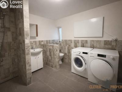 Продажа семейного дома Luže, Havlíčkova č. 5