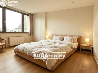 Prodej bytu 3+KK Zlín č. 1