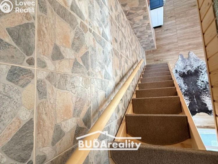 Prodej chaty Zlín č. 8