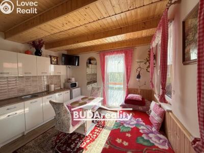 Prodej chaty Zlín č. 3