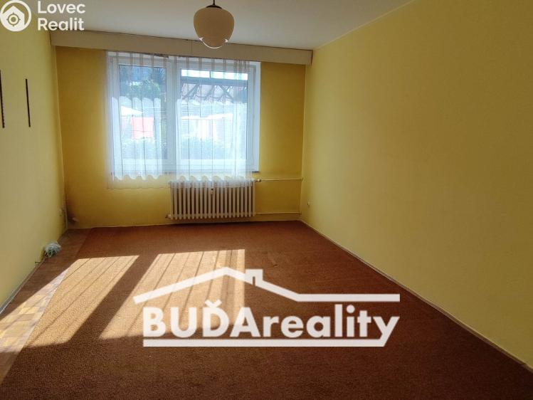 Prodej bytu 3+1 Zlín č. 2