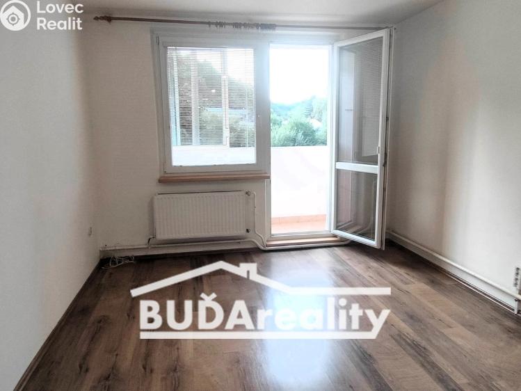 Prodej bytu 3+1 Zlín č. 3