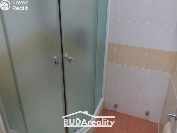 Prodej bytu 3+1 Zlín č. 4