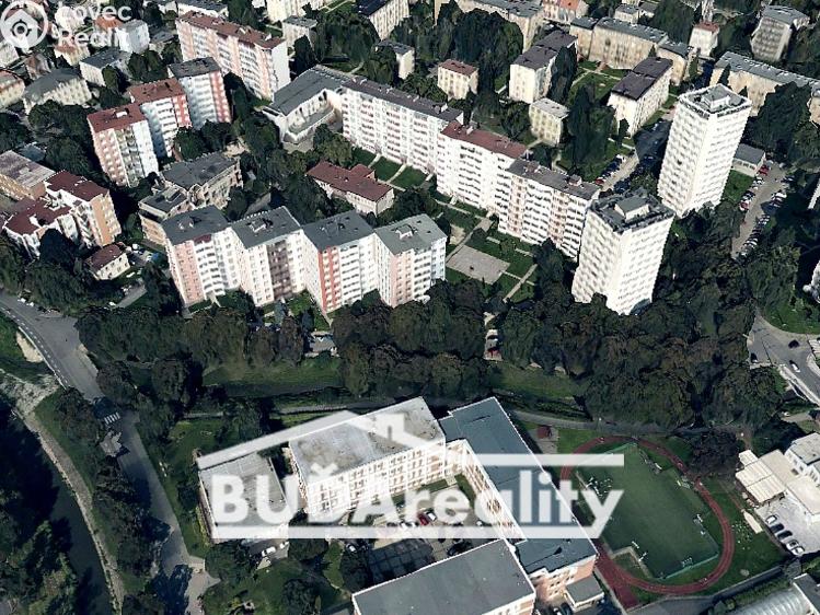 Prodej bytu 3+1 Zlín č. 6