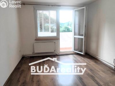 Prodej bytu 3+1 Zlín č. 3