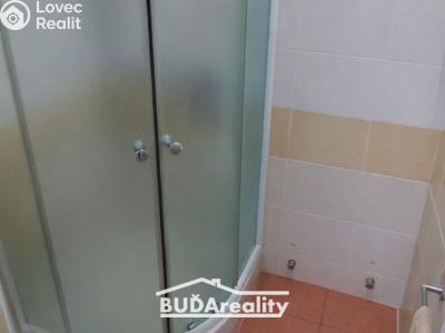 Prodej bytu 3+1 Zlín č. 4