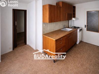 Prodej bytu 3+1 Zlín č. 5