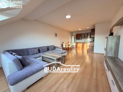 Prodej bytu 2+KK Otrokovice, J. Jabůrkové č. 2