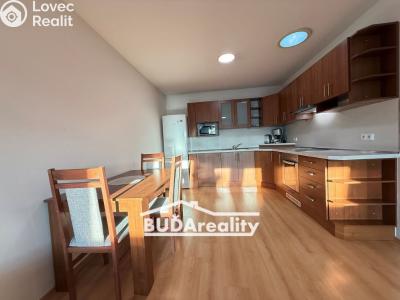 Prodej bytu 2+KK Otrokovice, J. Jabůrkové č. 6