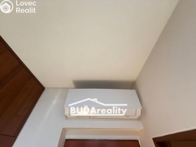 Sale apartment 2+KK Otrokovice, J. Jabůrkové č. 14