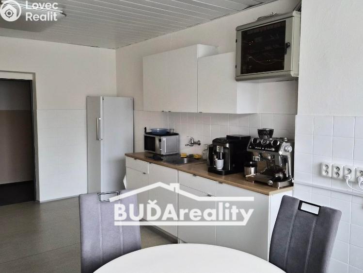 Pronájem výrobní haly Zlín, Rybníky IV 326 č. 10