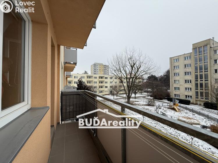 Prodej bytu 3+1 Zlín, Husova 796 č. 10