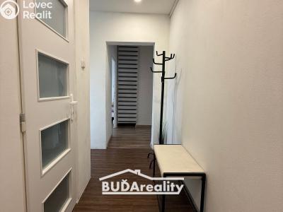 Prodej bytu 3+1 Zlín, Husova 796 č. 3