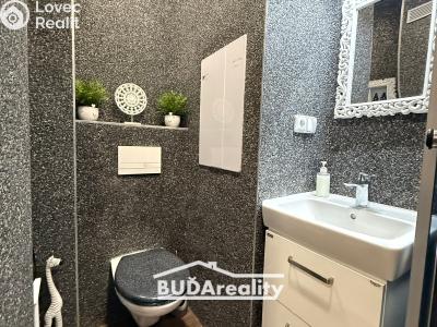 Sale apartment 3+1 Zlín, Husova 796 č. 4