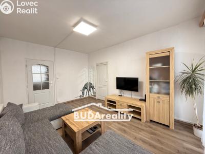 Sale apartment 3+1 Zlín, Husova 796 č. 7