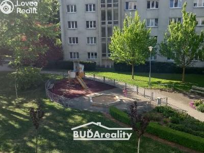 Sale apartment 3+1 Zlín, Husova 796 č. 10