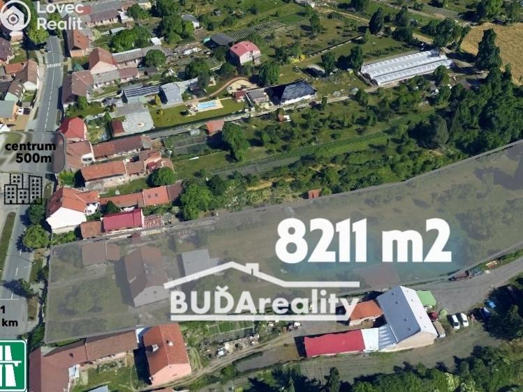 Prodej rodinného domu Kojetín, Kroměřížská č. 3