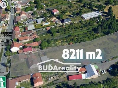 Prodej rodinného domu Kojetín, Kroměřížská č. 3