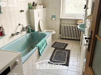Prodej rodinného domu Kojetín, Kroměřížská č. 16