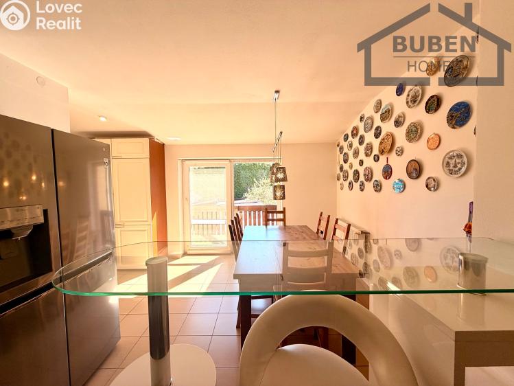 Sale family house Tachov, Hradební 79 č. 26