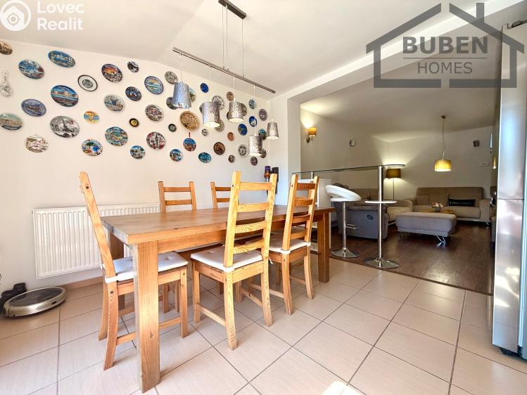 Sale family house Tachov, Hradební 79 č. 29