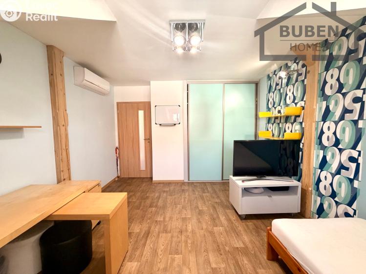 Sale family house Tachov, Hradební 79 č. 31