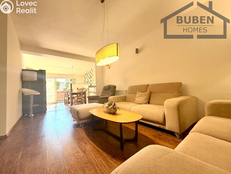 Sale family house Tachov, Hradební 79 č. 32