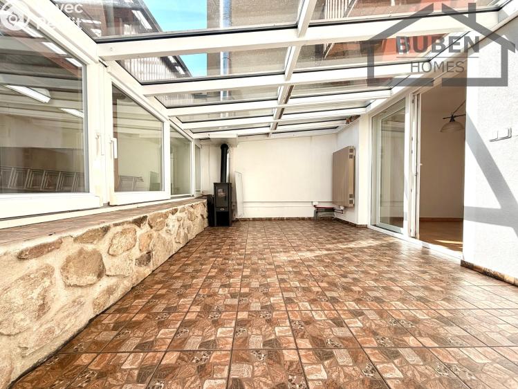 Sale family house Tachov, Hradební 79 č. 33