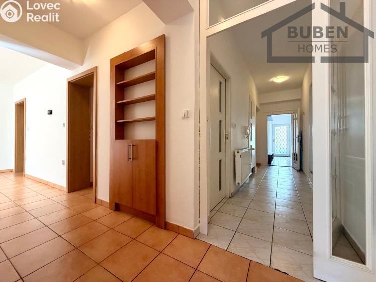 Sale family house Tachov, Hradební 79 č. 35