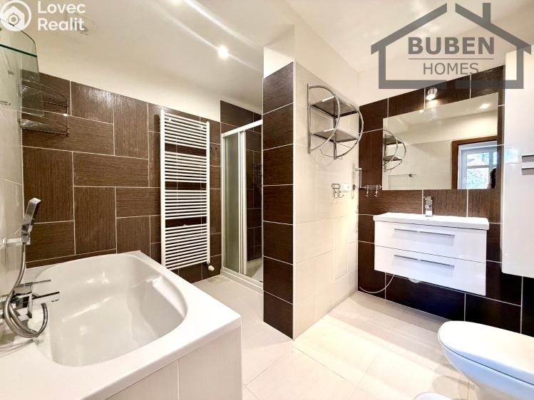 Sale family house Tachov, Hradební 79 č. 37