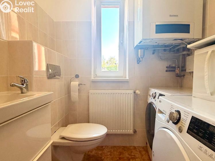 Sale family house Tachov, Hradební 79 č. 39