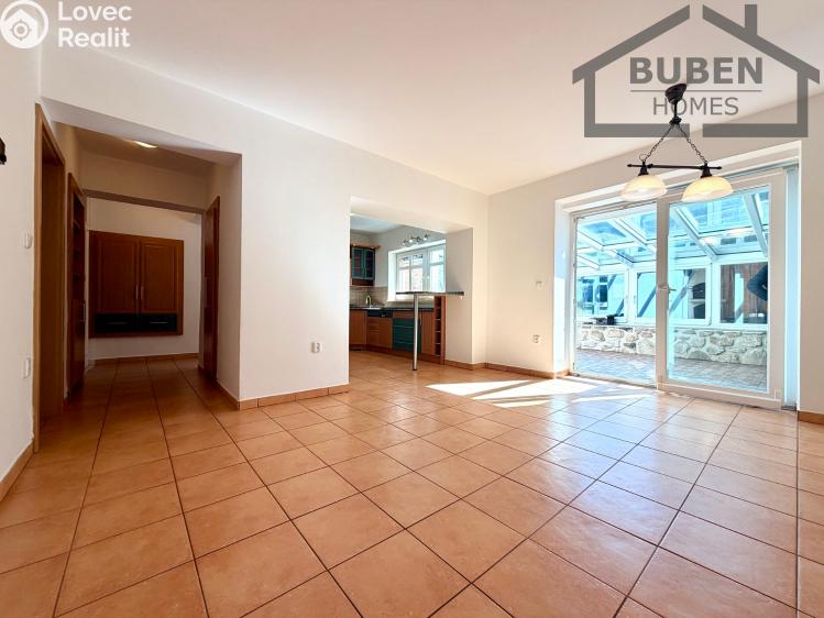 Sale family house Tachov, Hradební 79 č. 47