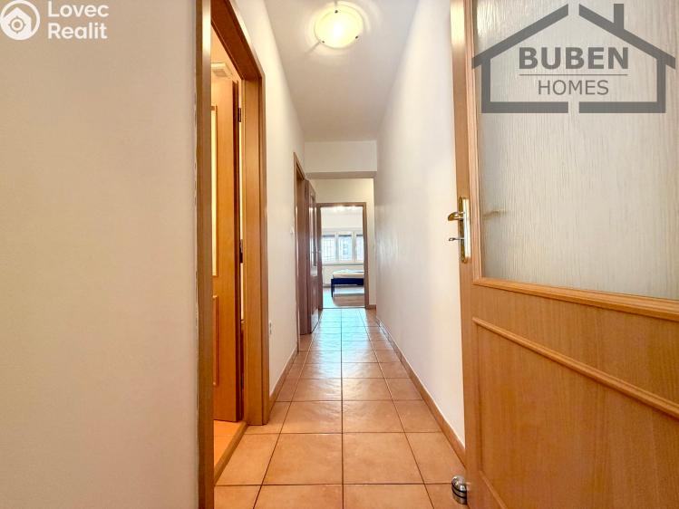 Sale family house Tachov, Hradební 79 č. 49