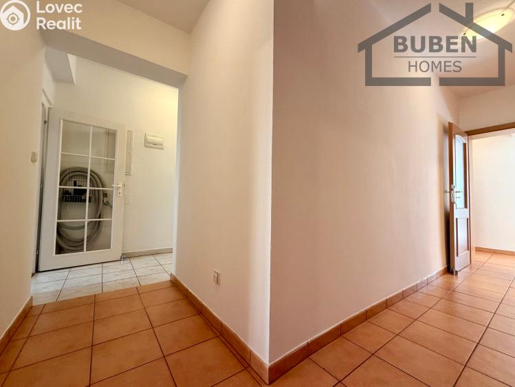 Sale family house Tachov, Hradební 79 č. 51