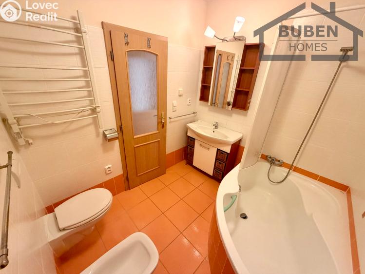 Sale family house Tachov, Hradební 79 č. 53