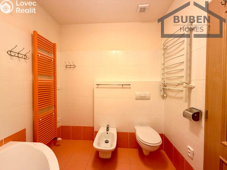 Sale family house Tachov, Hradební 79 č. 54