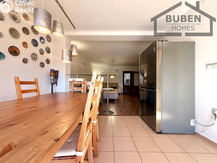 Sale family house Tachov, Hradební 79 č. 59