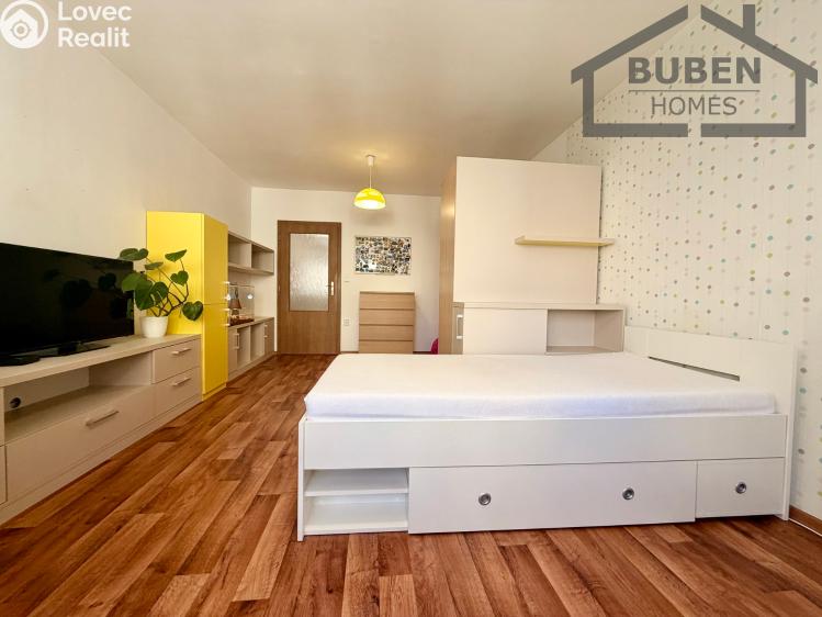 Sale family house Tachov, Hradební 79 č. 60