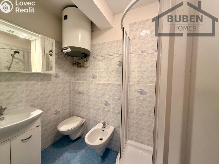 Sale family house Tachov, Hradební 79 č. 62