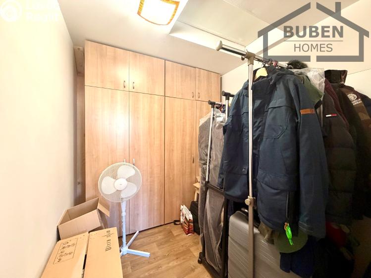 Sale family house Tachov, Hradební 79 č. 67