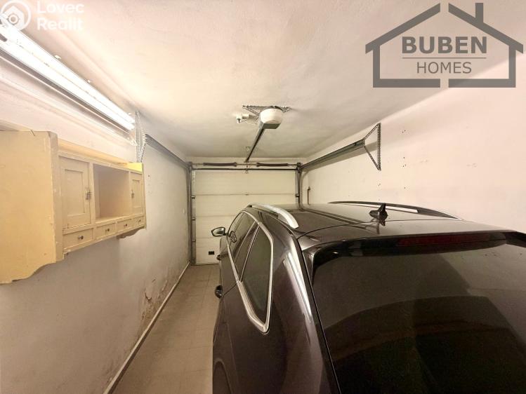 Sale family house Tachov, Hradební 79 č. 84