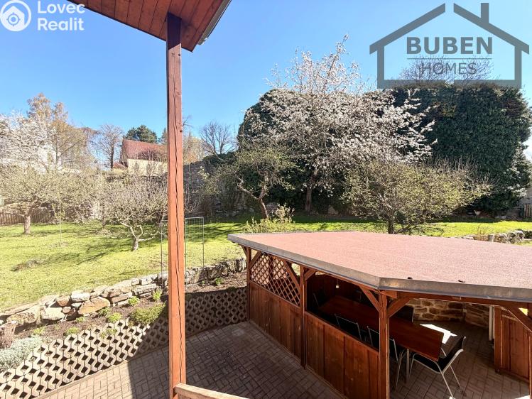 Sale family house Tachov, Hradební 79 č. 87